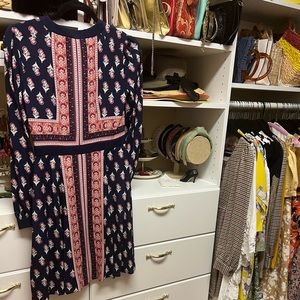 Gal Meets Glam NWT 00